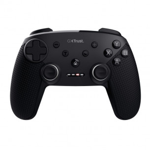 Mando Gaming Trust GXT 542...