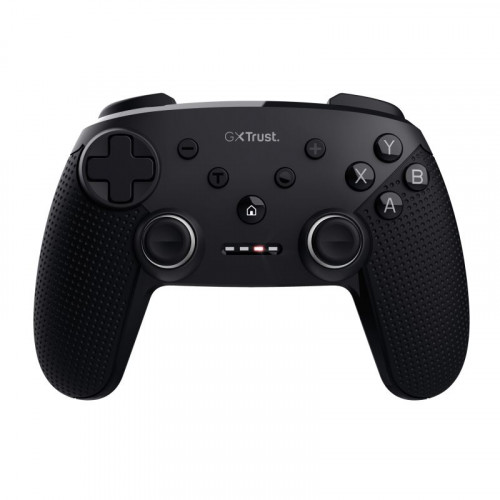 Mando Gaming Trust GXT 542 Muta...