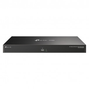 Videograbador TP-Link...
