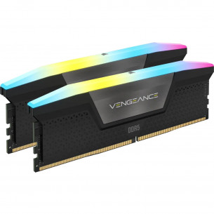 Módulo Corsair DDR5 2x16Gb...