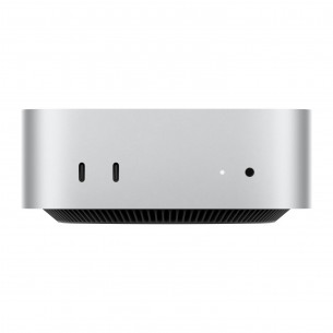 Apple Mac Mini M4 16GB...
