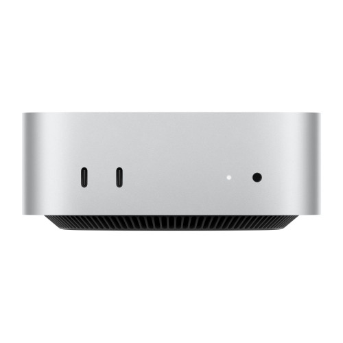 Apple Mac Mini M4 16GB 256GB SSD...