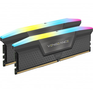 Módulo Corsair Vengeance...