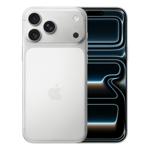 Apple iPhone 17 Pro Max 6.9" 512Gb 5G...