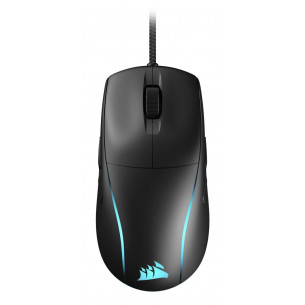 Ratón Corsair M75 RGB USB...