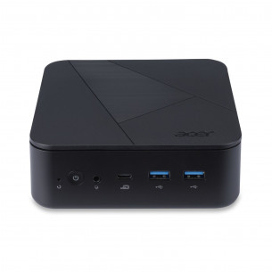 Nuc Acer Veriton N...