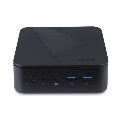 Nuc Acer Veriton N VN1502G-13N0U N150...