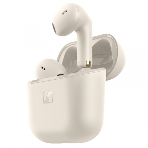 Auriculares Sennheiser Accentum Open...