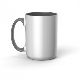 Taza CRICUT Ceramic Mug...