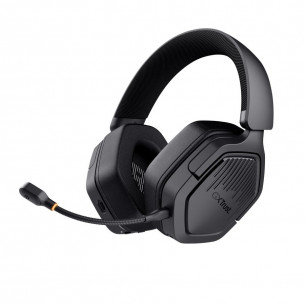 Auriculares con Micrófono...