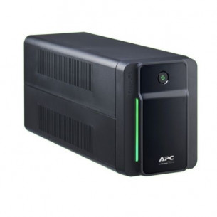 SAI APC BVX 900VA 480W 2...