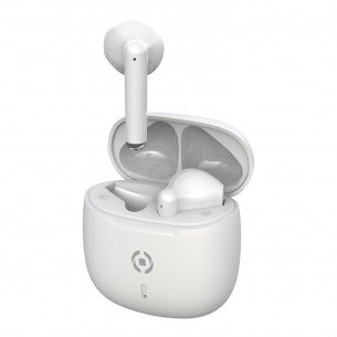 Auriculares CELLY Earbuds...