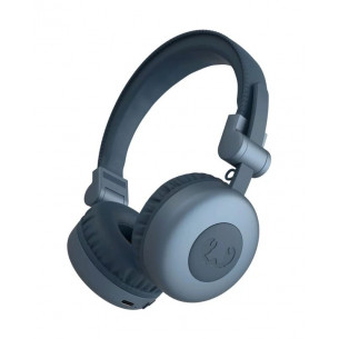 Auriculares Fresh N Rebel...