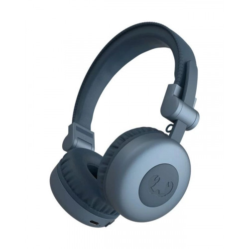 Auriculares Fresh N Rebel Code Core...