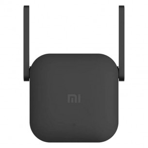 Repetidor XIAOMI WiFi...