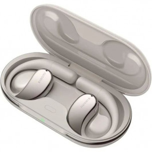 Auriculares XIAOMI Openwear...