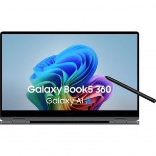 Samsung Book5 U7-256V 16GB...