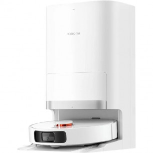 Robot XIAOMI Vacuum X20+...