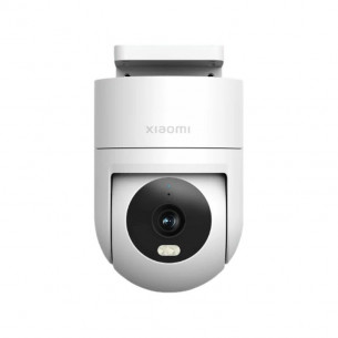 Cámara IP XIAOMI CW300 WiFi...