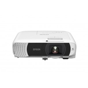 Proyector Epson EB-FH18...