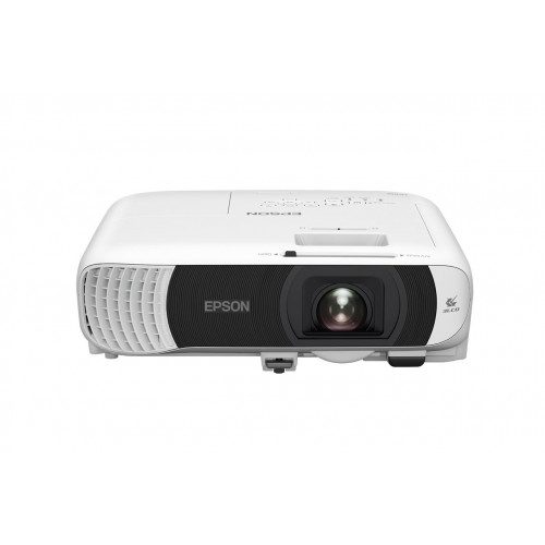 Proyector Epson EB-FH18 3LCD 4100L...
