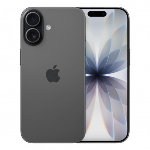 Apple iPhone 17 6.3" 512Gb...