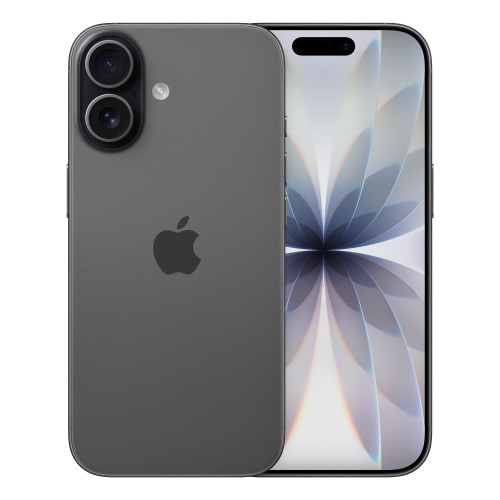 Apple iPhone 17 6.3" 512Gb WiFi 5G...