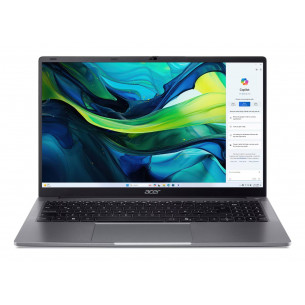 Acer AL15-32P-C997 N4500...