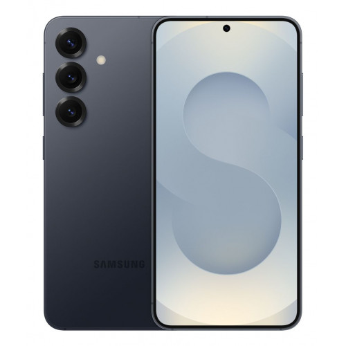 Smartphone Samsung Galaxy S25 6.2"...