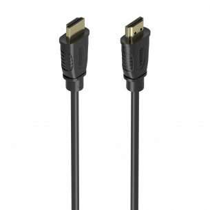 Cable AISENS HDMI 2.1 8K...