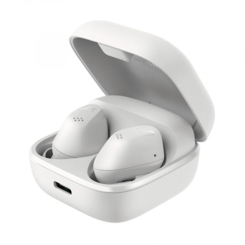 Auriculares Sennheiser Accentum TWS...