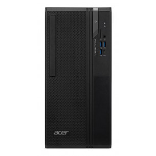 Acer Veriton VS2720G...