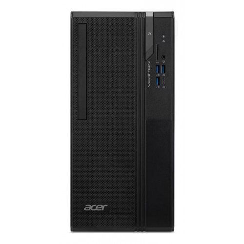 Acer Veriton VS2720G i7-14700 16GB...