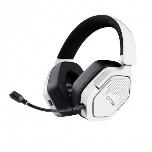 Auriculares con Micrófono...