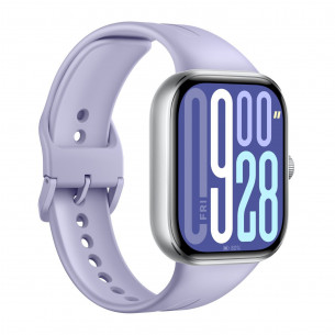 Smartwatch XIAOMI Redmi...