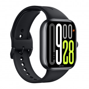 Smartwatch XIAOMI Redmi...