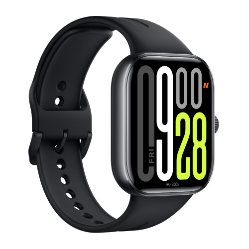 Smartwatch XIAOMI Redmi Watch 5 GPS...