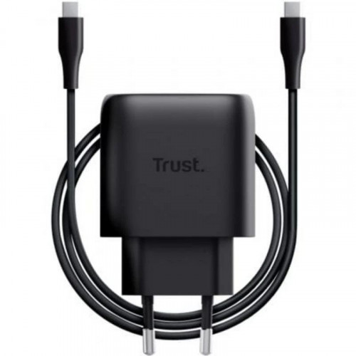 Cargador de Pared Trust Maxo 45W...