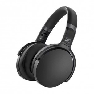 Auriculares Sennheiser HD...