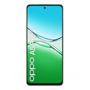 Smartphone Oppo A5 Pro...