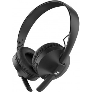 Auriculares Sennheiser HD...