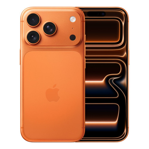 Apple iPhone 17 Pro 6.3" 256Gb 5G...