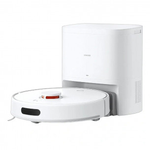Robot Aspirador XIAOMI...
