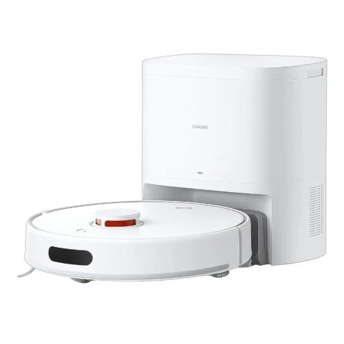 Robot Aspirador XIAOMI Vacuum H40...