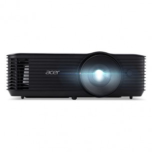Proyector Acer X119H WUXGA...