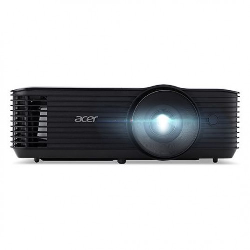 Proyector Acer X119H WUXGA 4800L...