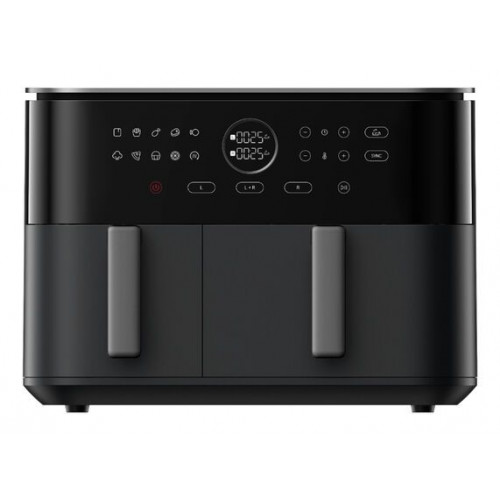 Freidora de Aire XIAOMI Airfryer Dual...