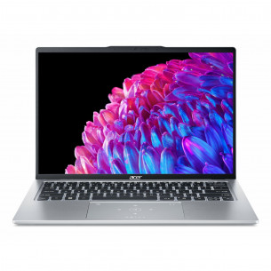 Acer Swift Go 14 U7-155H...