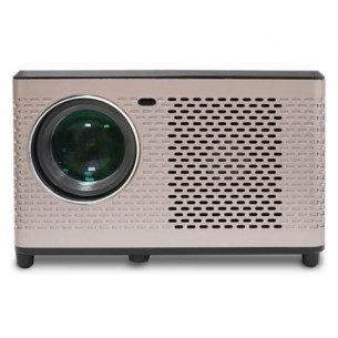 Proyector Acer QF15a LCD...