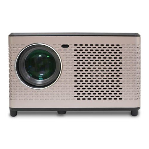 Proyector Acer QF15a LCD FHD 16:9...